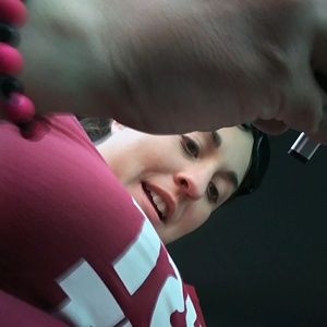 Meet your Posher, Jamin